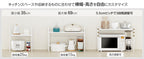 b36acbf1-60da-4f2b-be56-bd0bbac3b819