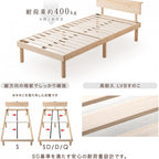 2ae3fded-bb29-40c0-a848-d04ad2723bbb