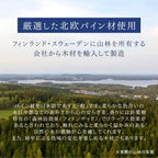 71421b42-21df-4ed0-af5b-3a359781ef49