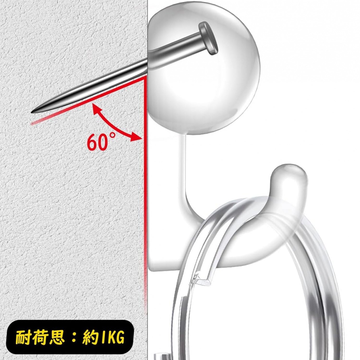 c9d76e35-9282-467c-a82d-9c5e414c40a4