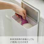 3c917d24-fef2-4531-a117-83f37b61a03a