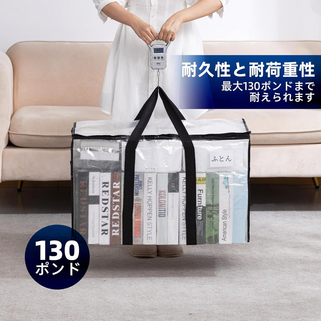 ae0308fe-eec2-4ed3-8969-4d9cc7ae5b36