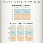 512a37f9-7498-41db-9395-bf2f81ac6d3b