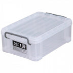 f5134402-de2a-4097-b511-e2838ed639fb