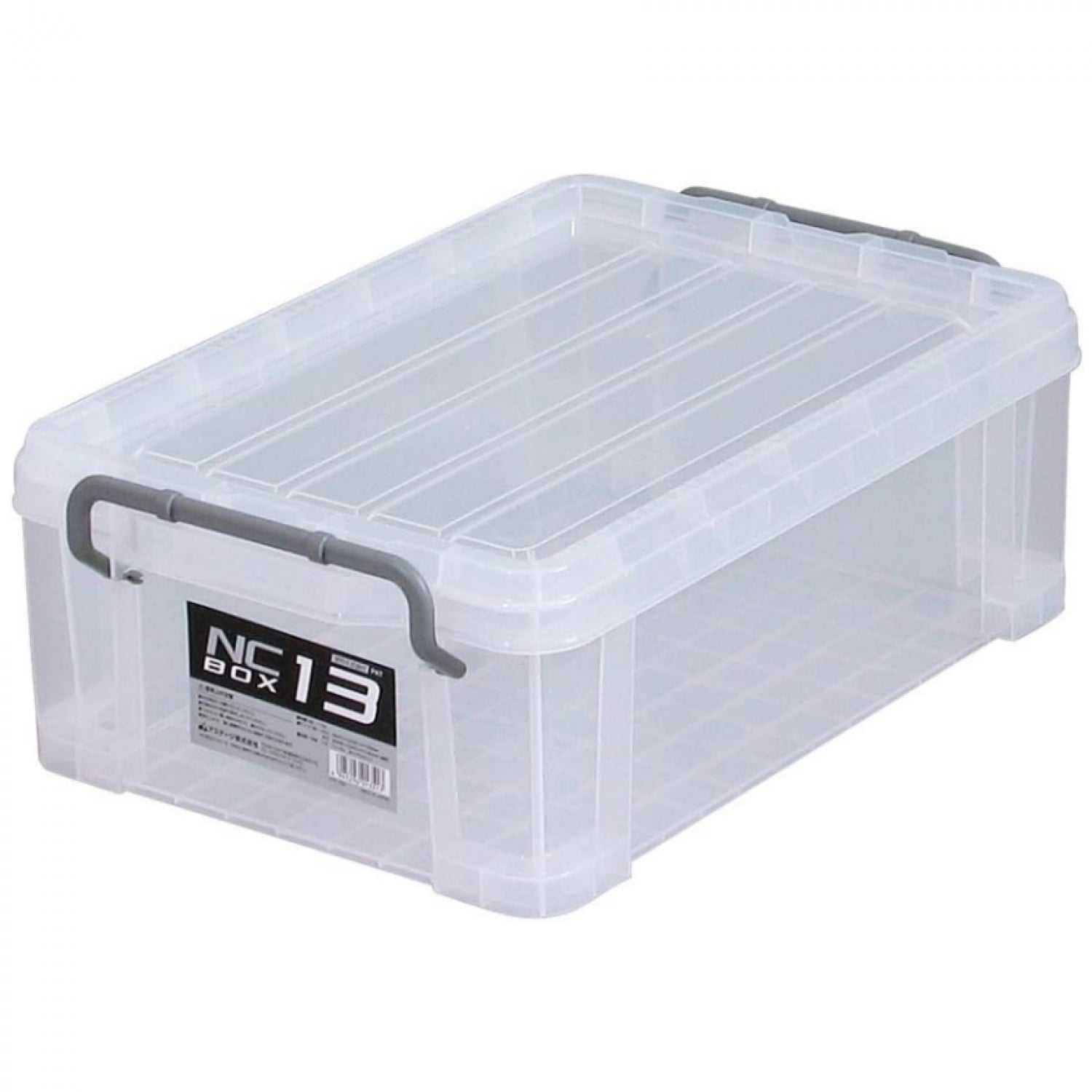 f5134402-de2a-4097-b511-e2838ed639fb