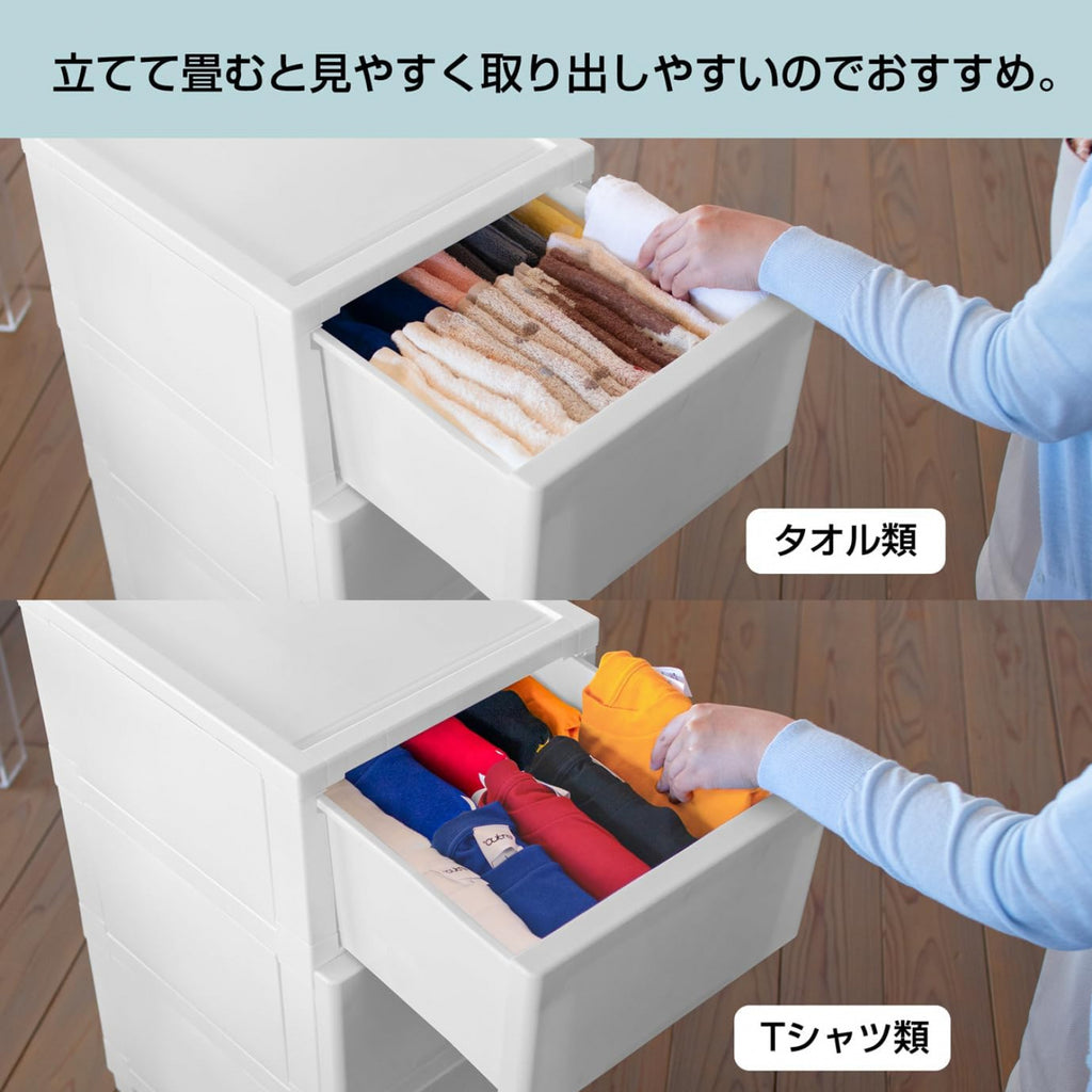 e275bd25-3f23-48c3-a9cc-1eb6f24584dc
