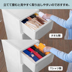 e275bd25-3f23-48c3-a9cc-1eb6f24584dc