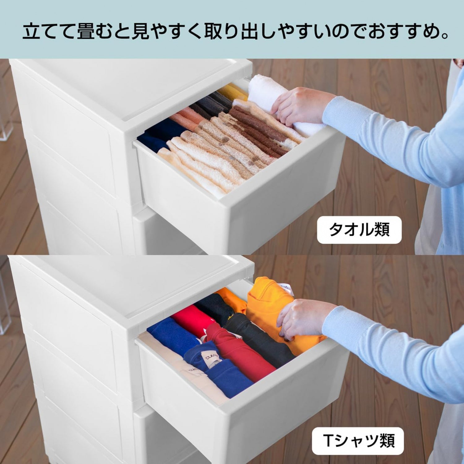 e275bd25-3f23-48c3-a9cc-1eb6f24584dc
