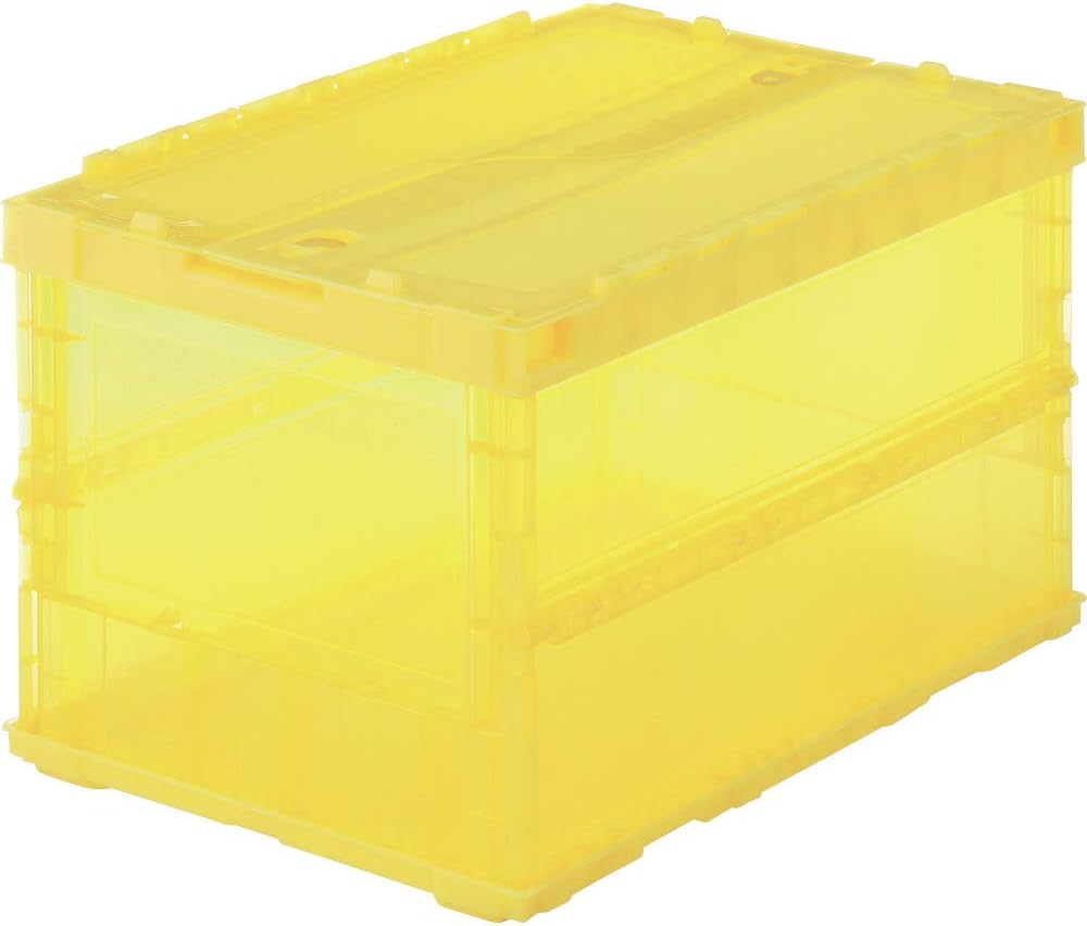 1460eae1-2baa-4f9e-a8ba-e90ff418aafd