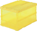 1460eae1-2baa-4f9e-a8ba-e90ff418aafd