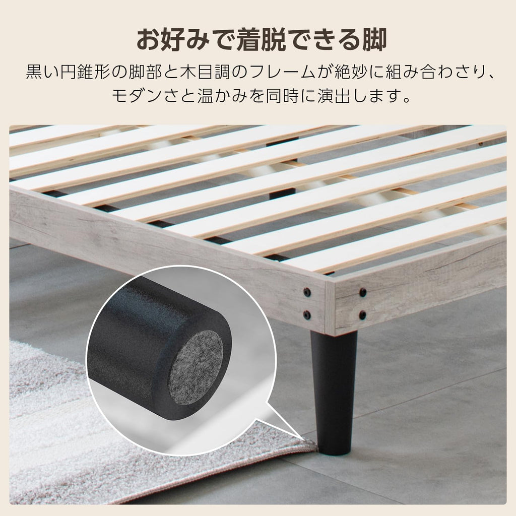a1729823-6a35-4fc8-a49b-db5fd5f91520