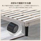 a1729823-6a35-4fc8-a49b-db5fd5f91520