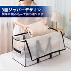 d7d3475b-2379-40b9-989b-929708d4616b