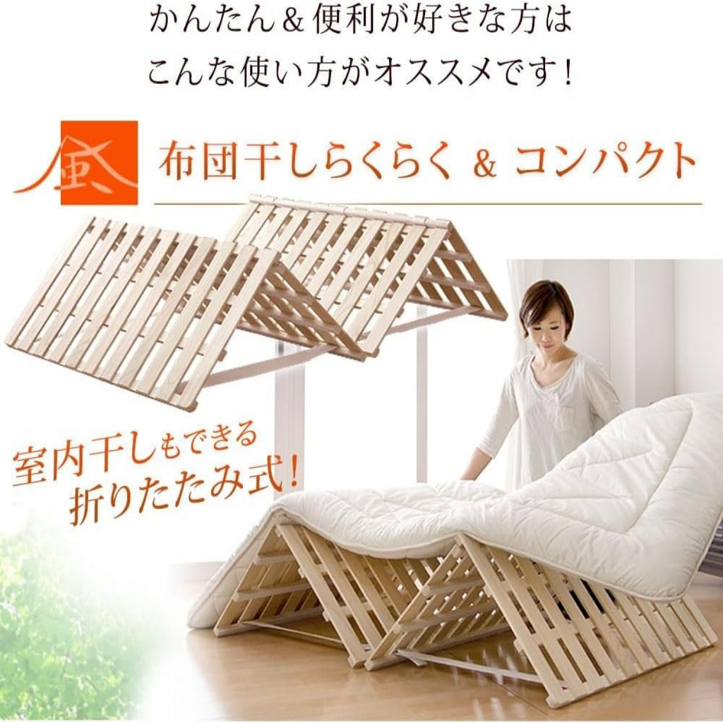 bf28fd75-845f-4b57-8186-3ad1274aca42