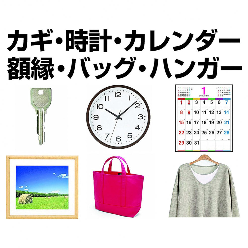 6f480af1-7cda-4390-9217-598c09287798