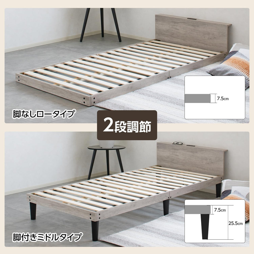 892ee37d-cca5-441a-b21a-4ea70e5d0829
