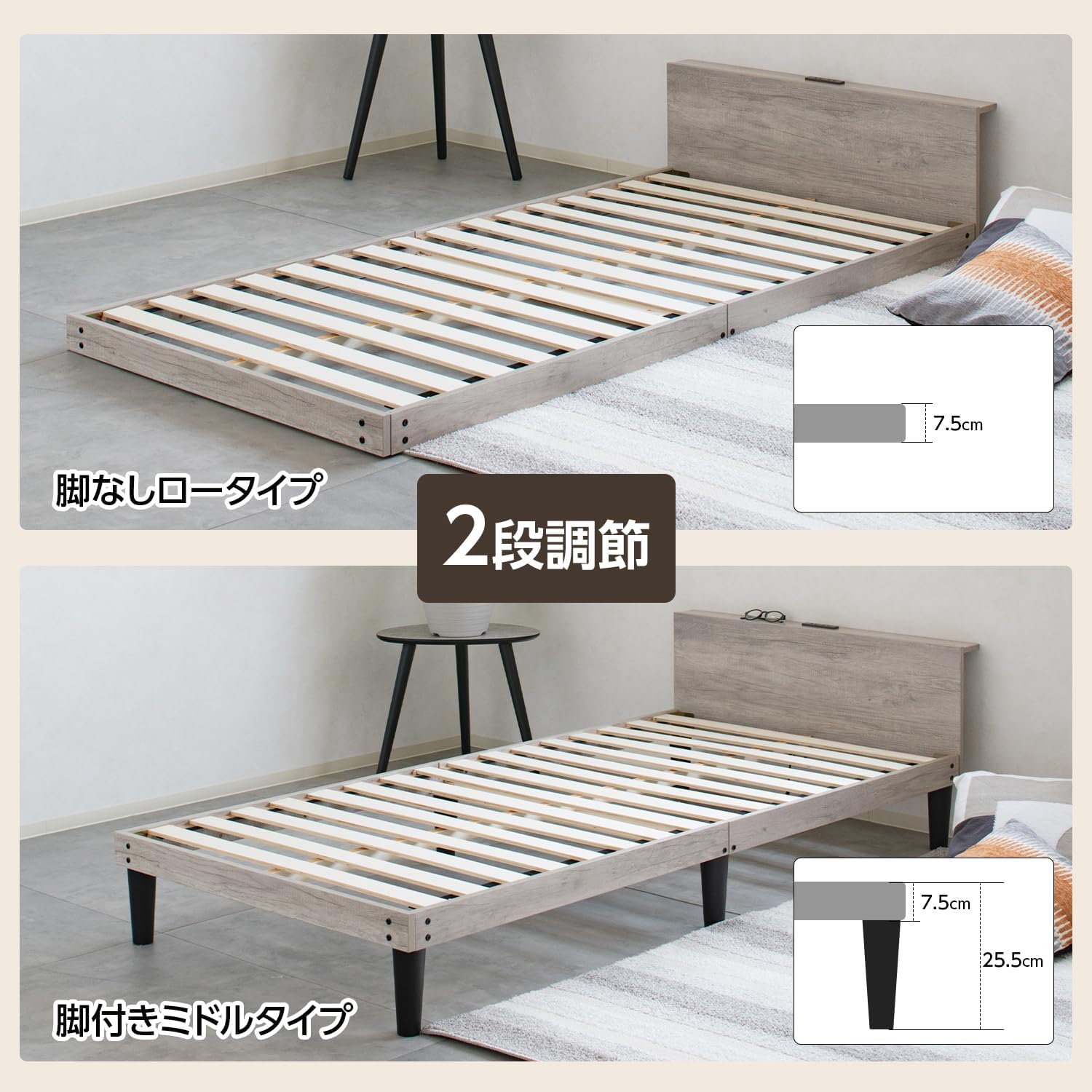 892ee37d-cca5-441a-b21a-4ea70e5d0829