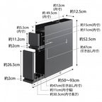 2f6ddd5c-36b0-459e-878c-b35302a725c2