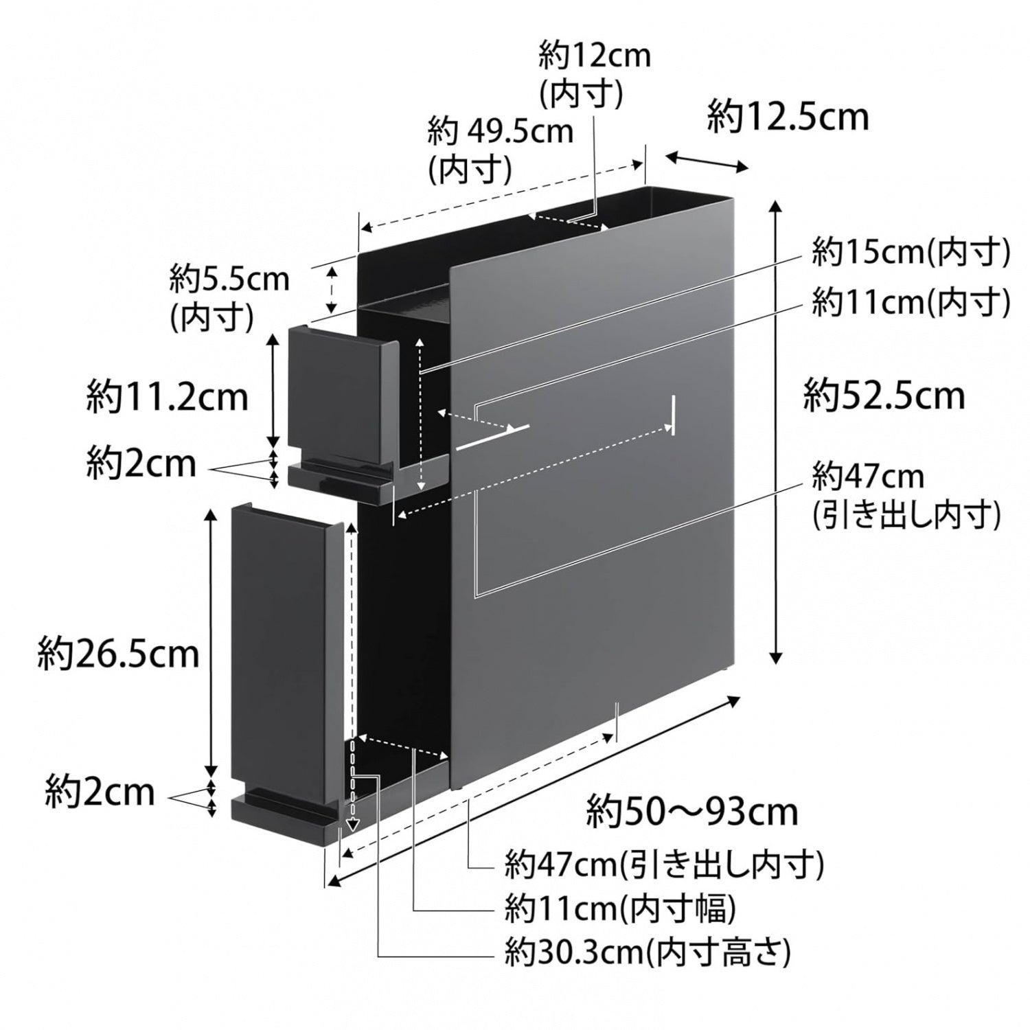 2f6ddd5c-36b0-459e-878c-b35302a725c2