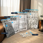 387caa23-5ad6-4676-8be8-a4e25d923526