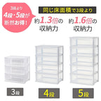 9bd4c6ef-936a-4bd1-8f85-9ad25dac2eee
