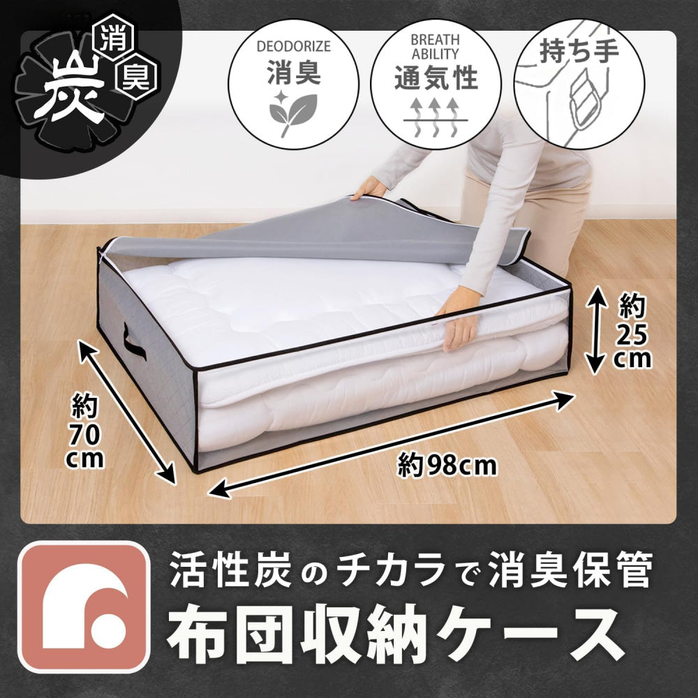 301262e5-5257-46ab-bcab-50f9ceaafdb2
