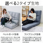 d2942c95-0818-4938-9162-b4db7b6a77da