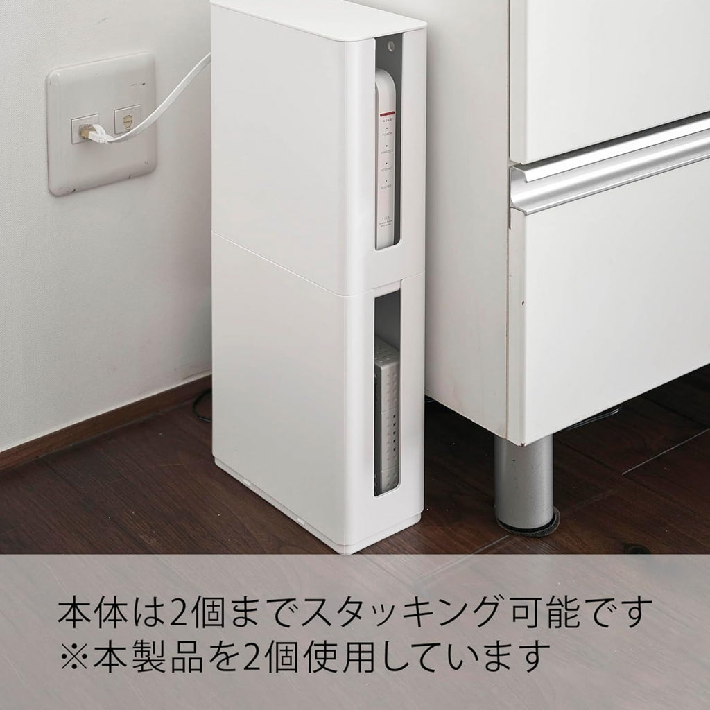 796aacda-ed2e-45ec-a7a0-ccd1995ac828