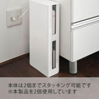 796aacda-ed2e-45ec-a7a0-ccd1995ac828