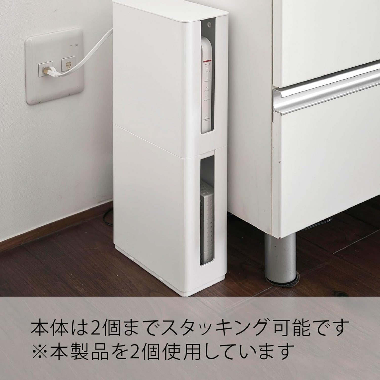796aacda-ed2e-45ec-a7a0-ccd1995ac828
