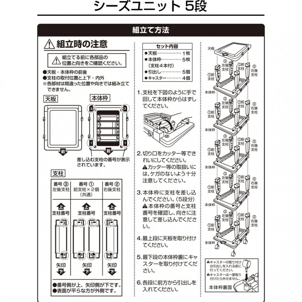 db12acb6-0951-4c12-a2bd-0ff956e6059c