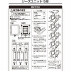 db12acb6-0951-4c12-a2bd-0ff956e6059c