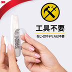 2c469cdc-e29a-4448-9bd5-5b82d7169f21
