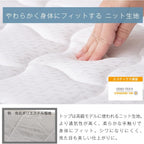 adcc8fe4-4ef2-4053-b607-6091cb1d13d9