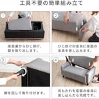 807d325d-aacb-4d13-90c9-b84c12d5d181