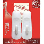 99ba97af-3005-4c25-9a9a-2cc06f03ff60