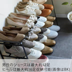 ba3c9314-a5af-428b-b25a-a98afdbb3fff