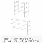 e648876b-908a-4915-9bb5-fdb75503dd9f