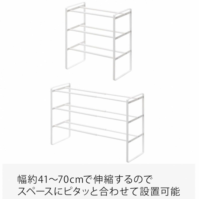 e648876b-908a-4915-9bb5-fdb75503dd9f