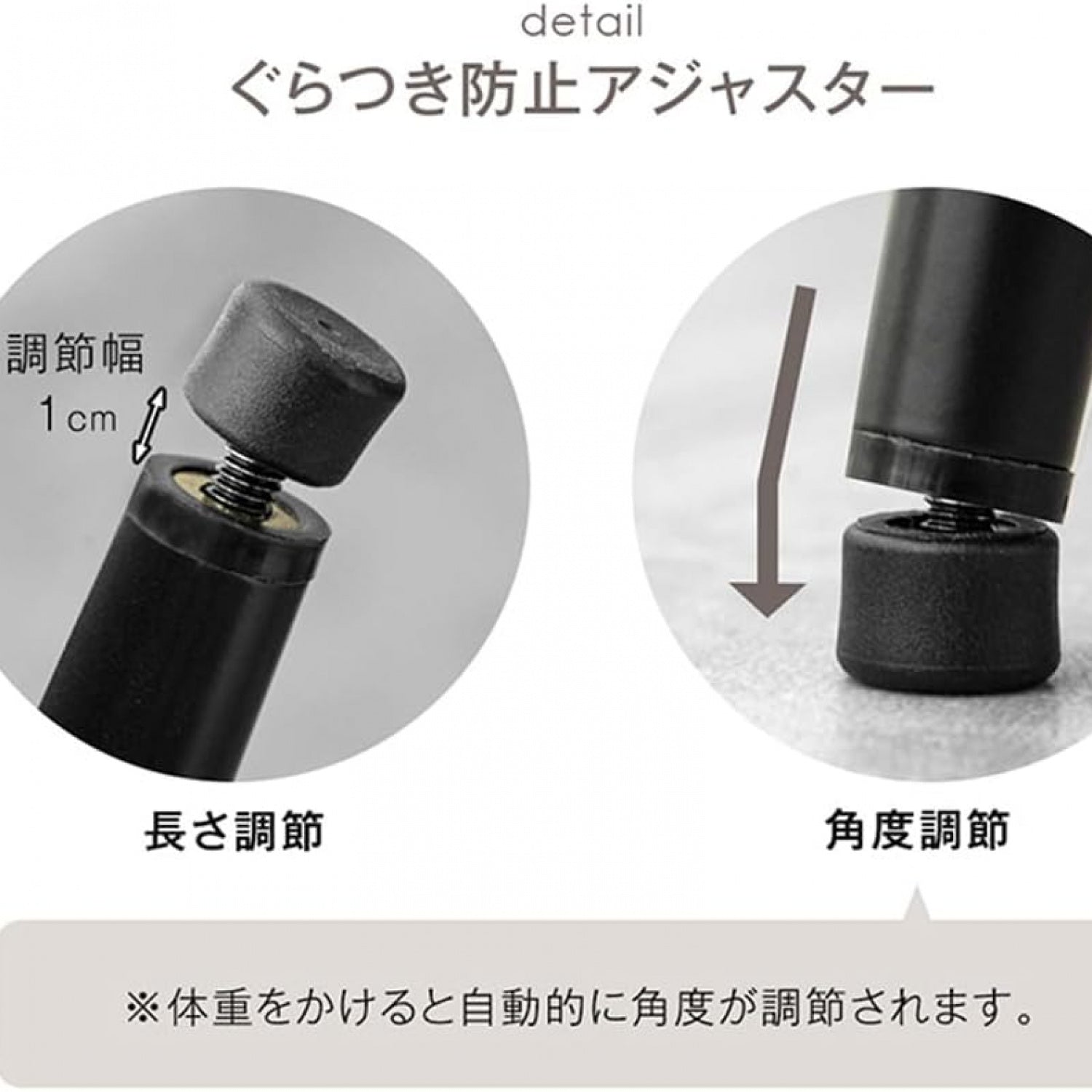 8ddb8616-0d84-4dbb-b342-931831b122fe