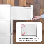f4cfc300-aec0-436b-bcb1-6299f0cfb9a8