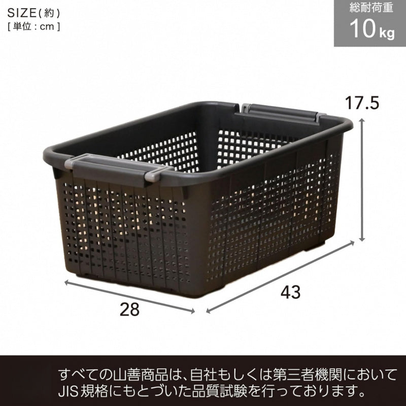 e730635f-dd2a-4242-b88d-a68ee464b4b7