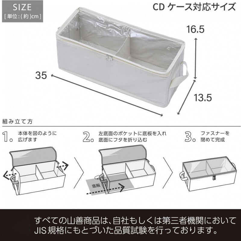 43d939b5-2351-44e5-8047-b5133d77a45f