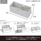 43d939b5-2351-44e5-8047-b5133d77a45f