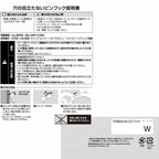 7ee58ae3-72f1-4075-a2ac-9c38d2133dbb