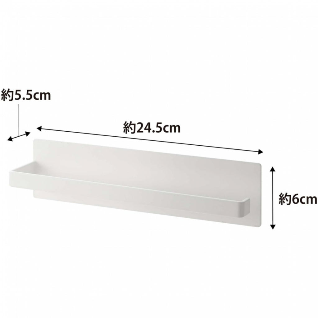 1baf4021-f2d5-432c-9e1f-446b86720290