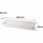 1baf4021-f2d5-432c-9e1f-446b86720290
