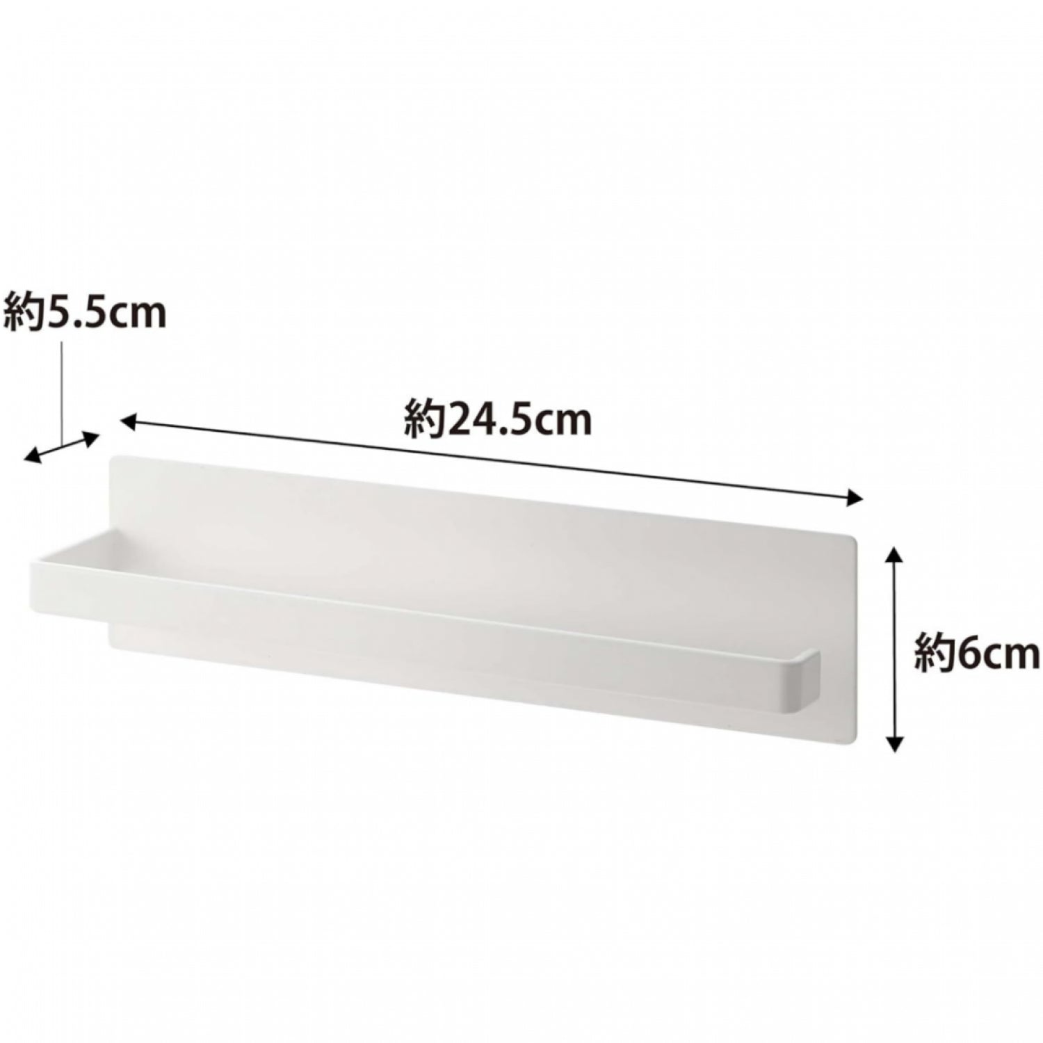 1baf4021-f2d5-432c-9e1f-446b86720290