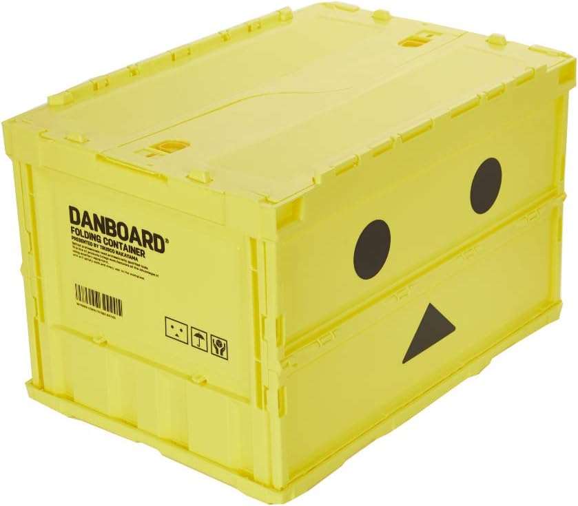 c5bfd98f-2803-4dd2-bc62-9788d7ee34dd