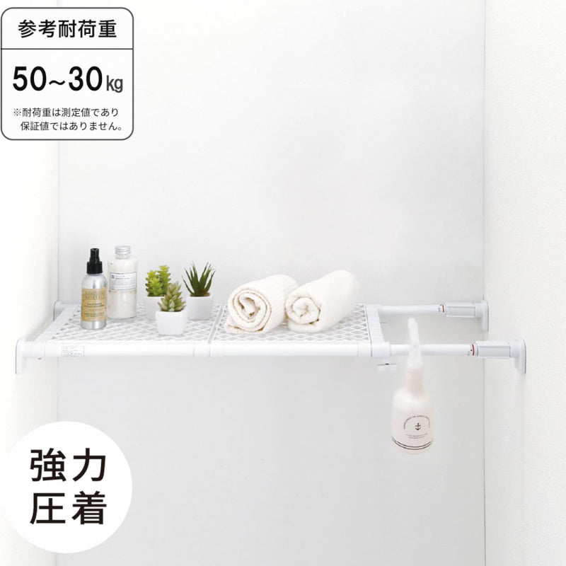 1bef4031-cb1e-4d8f-9a9a-7f251016f4cd